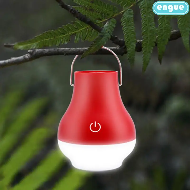 Рисунок 5 - ENGUE палатка для экстренного освещения