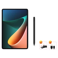 Stylus Pen For Xiaomi Pad 5 Pro 11 inch 12.4 Mi Pad 5 MiPad 5 pro 6 Redmi Pad Tablet Screen Touch Smart Pen Pencil Thin Drawing 1