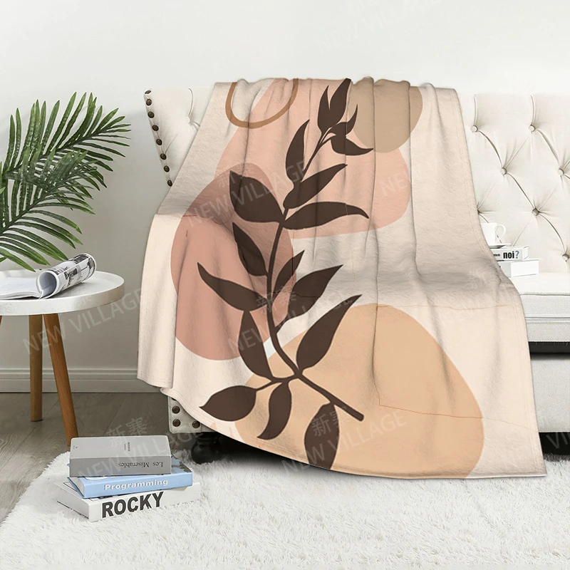 ���� ���� ���� ���� ����, ������ �ܿ� ħ�� Ŀ��, ����̾� ��Ÿ��, ������ �ø���, ������ ��Ÿ��, �ε巴�� ���� �ִ� ������ �Ĺ� ���