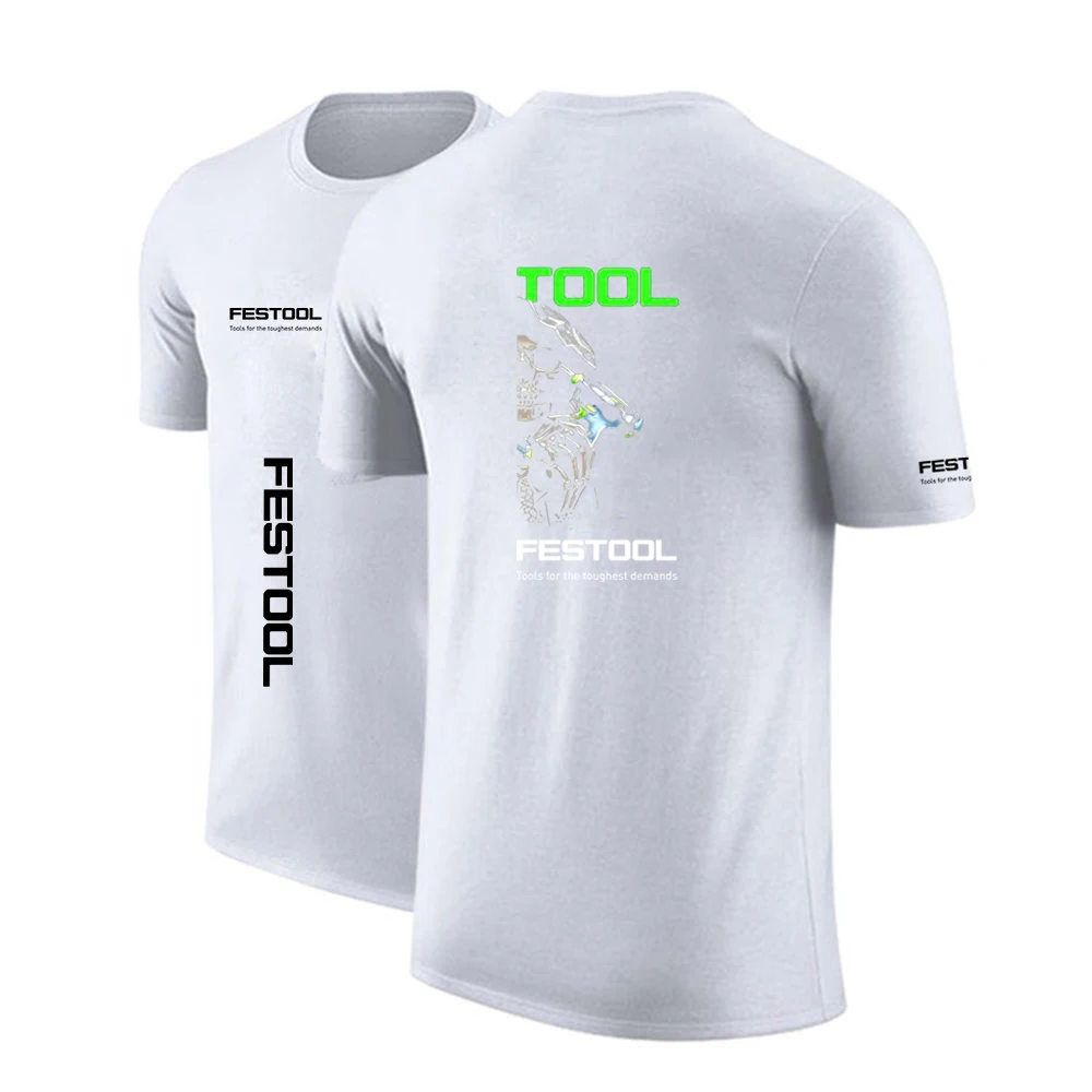 Quick Dry Short Sleeve Sport T Shirt for Men