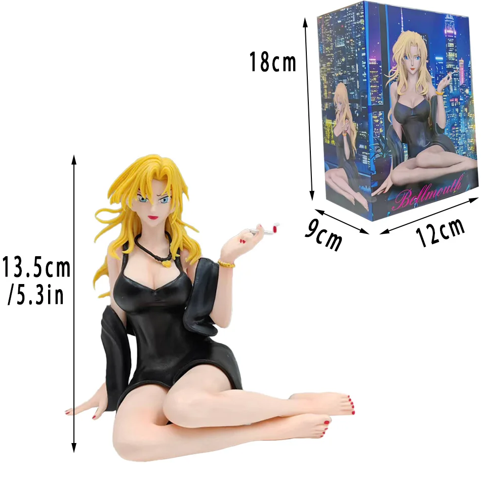 Sa8af9aa226674c8a89ef19b5b3d800b5j - Bleach Merchandise