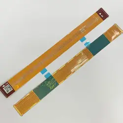 Enhanced LCD Flex Cable for Amazon Fire HD Tablets (LCD Flex)