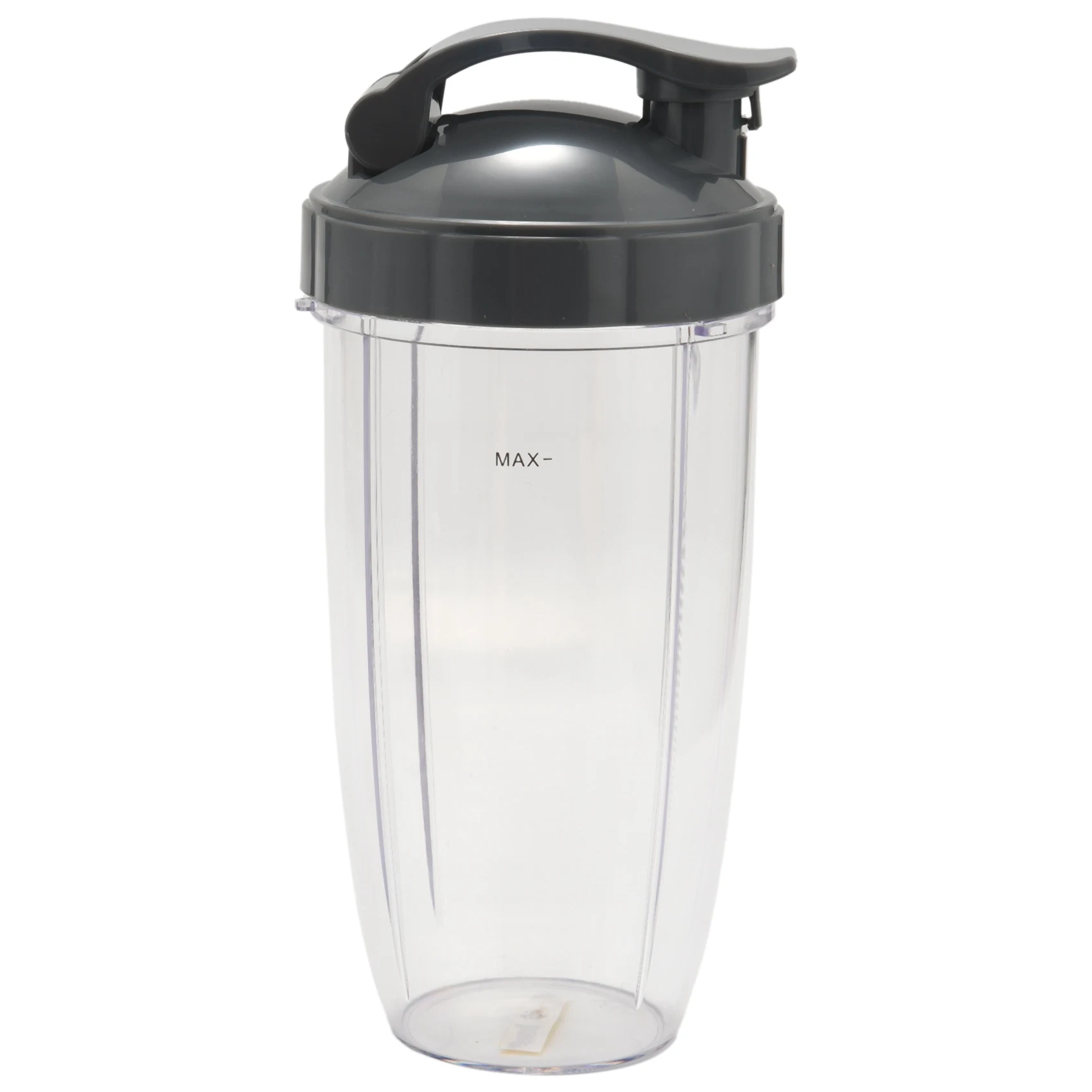 

Набор чашек и лезвий для замены высокоскоростного миксера Nutri Для Замены деталей и аксессуаров с NutriBullet