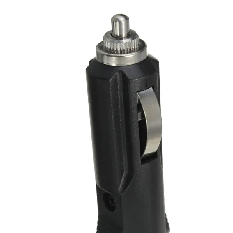 ̴    ڵ, 2   ̺ ÷ ̾, ڵ  , 2m 12V DC ü , 2 