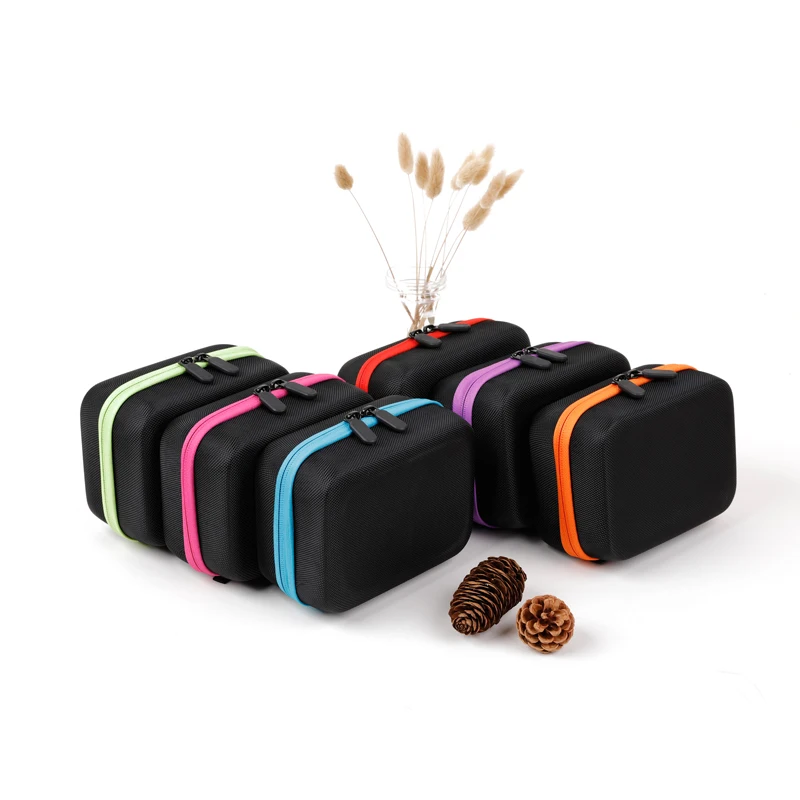 Slide image c445f40ab0ab4f5a9f9d2453d1a3d135