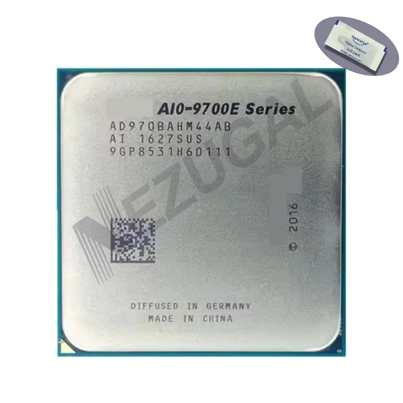Sa8afd5dce8f3438aae04eec391cd2adft.png