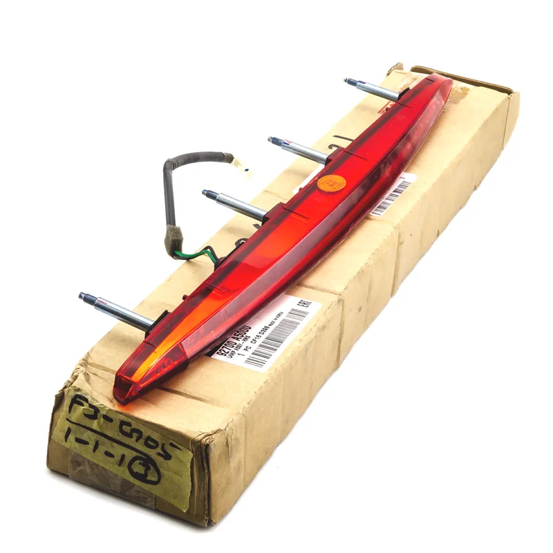 Brake Light Stop Lamp for HYUNDAI I30 RANCHERA FAMIL