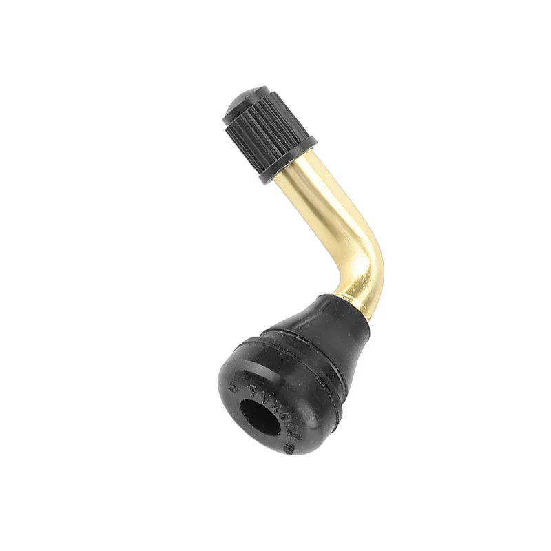 Valve Air Nozzle For Kaabo Electric Scooter Mantis 8 Wolf Warrior 11 King Spare Parts Vehicle Tubeless Tire Vacuum Tyre Valve