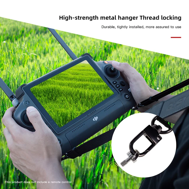 Drones With Screen Pgytech Dji Smart Controller Monitor Sunshade