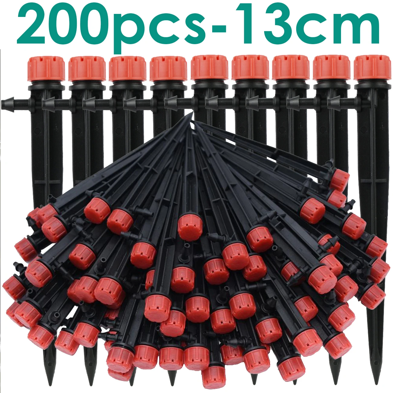 KSL01-082-200PCS