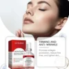 Retinol Essence Collagen Reduces Fine Lines Anti-aging Spray Moisturizes Firm Lifts Tightens Skin Brightens Face Serum Skin Care 4