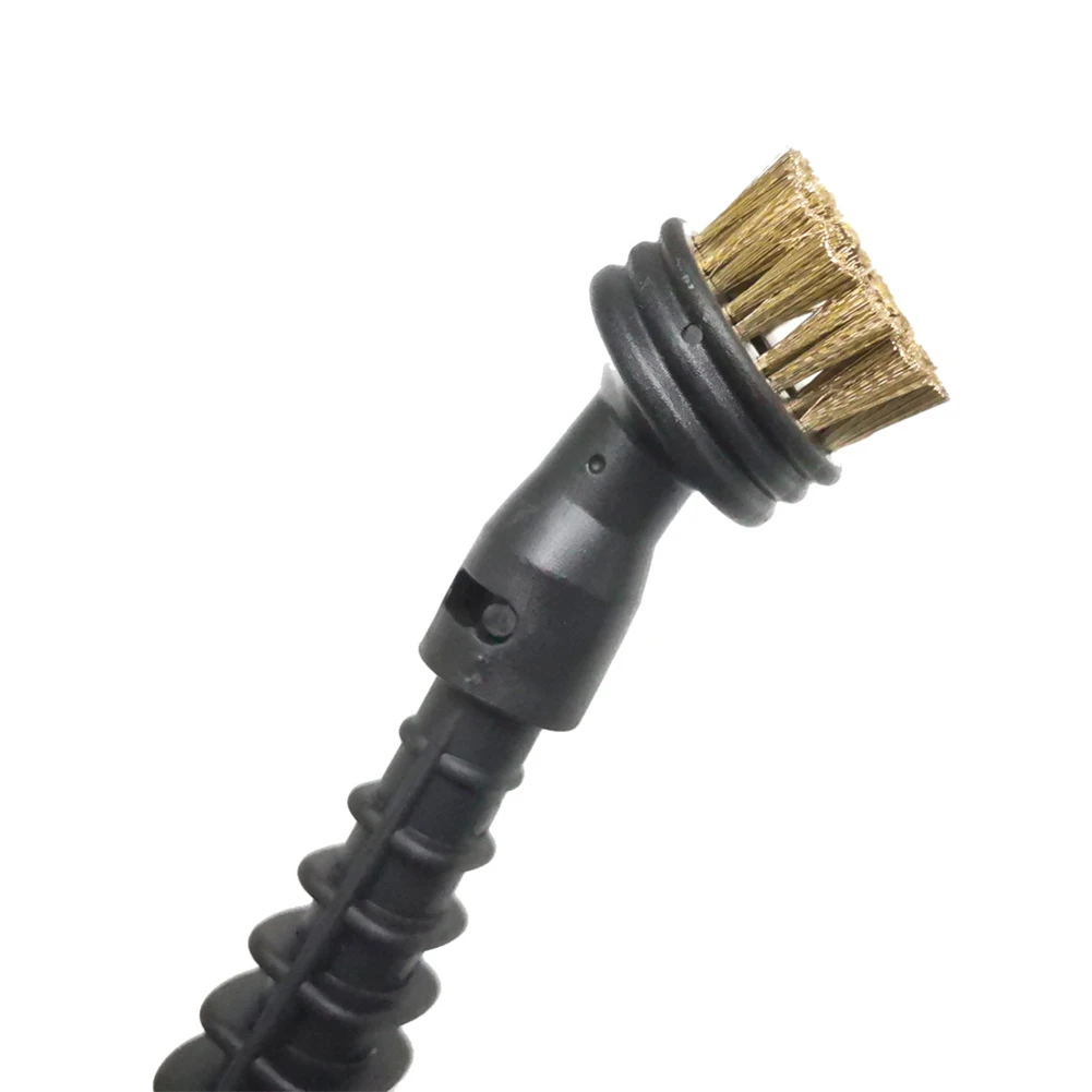 KT 1000 03 용 편리한 깍지 세트, 손쉬운 청소 작업