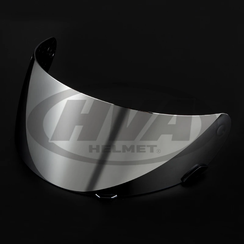 Clickrease ���� RS-2/������ ������, DLX MIPS, �Ǹ� �ɾ�, ������� ��� ������