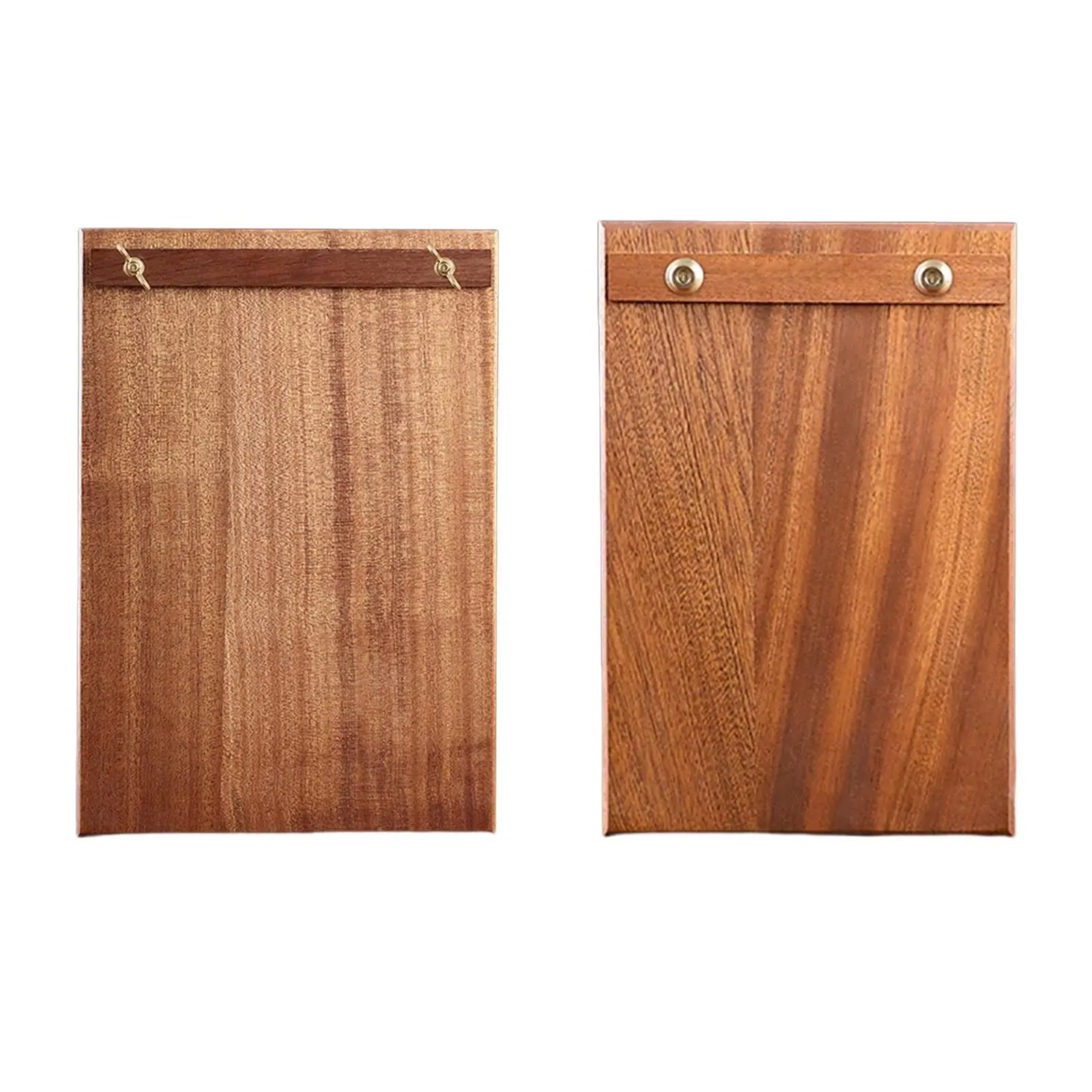 Desktop Document Holder Drawer Board Tabletop Painting Easel Standing Clipboard
