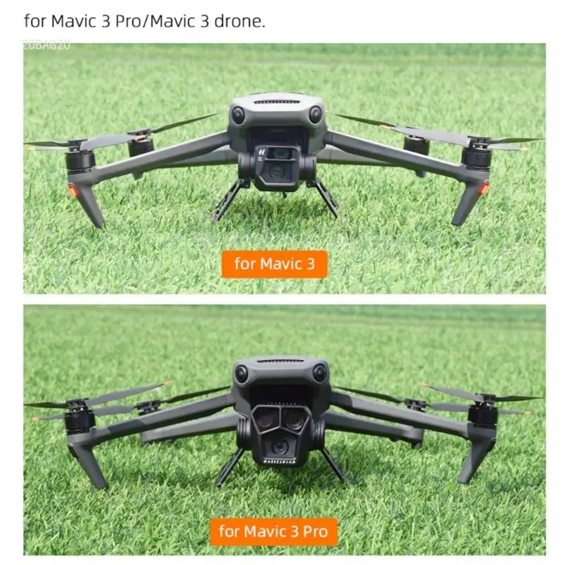     귡Ŷ  Ȯ Ȯ ٸ Ʈ Mavic3/Mavic3 Pro ĵ  ׼