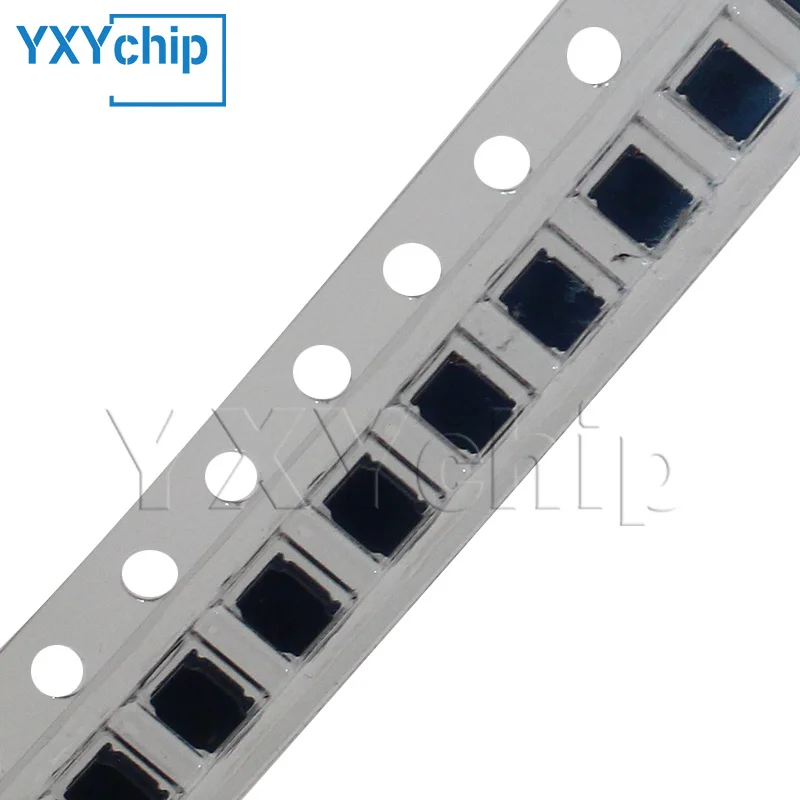 20PCS 1008 SMD 자기 차폐 전력 인덕턴스 2520 2.2 2.7 3.3 4.7 6.8 8.2UH 0.22 0.33 0.47 0.68UH 1UH 1.2 1.5UH 10 15 22 33UH