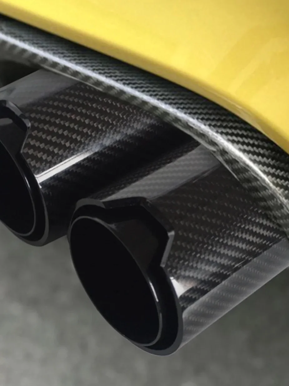 Ʈ   ź   , BMW m1 m2 m3 m4  ,  ڵ ׼,  2.87 ġ