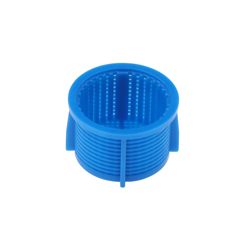 5PCS Washer Water Inlet Valve Filter Screens Compatible With Wave Wheel Automatic Washing Machine Parts