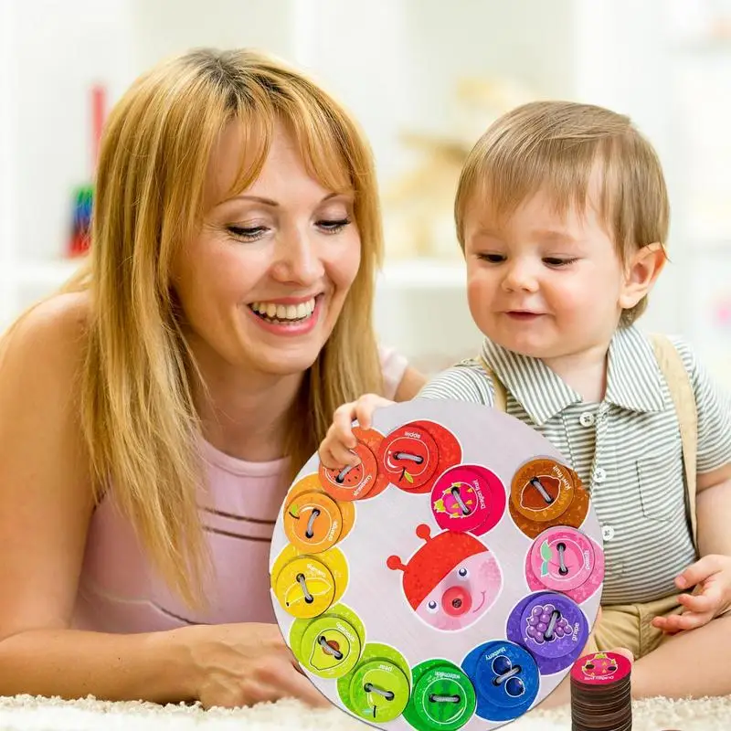 Рисунок 5 - Детские доски на шнуровке