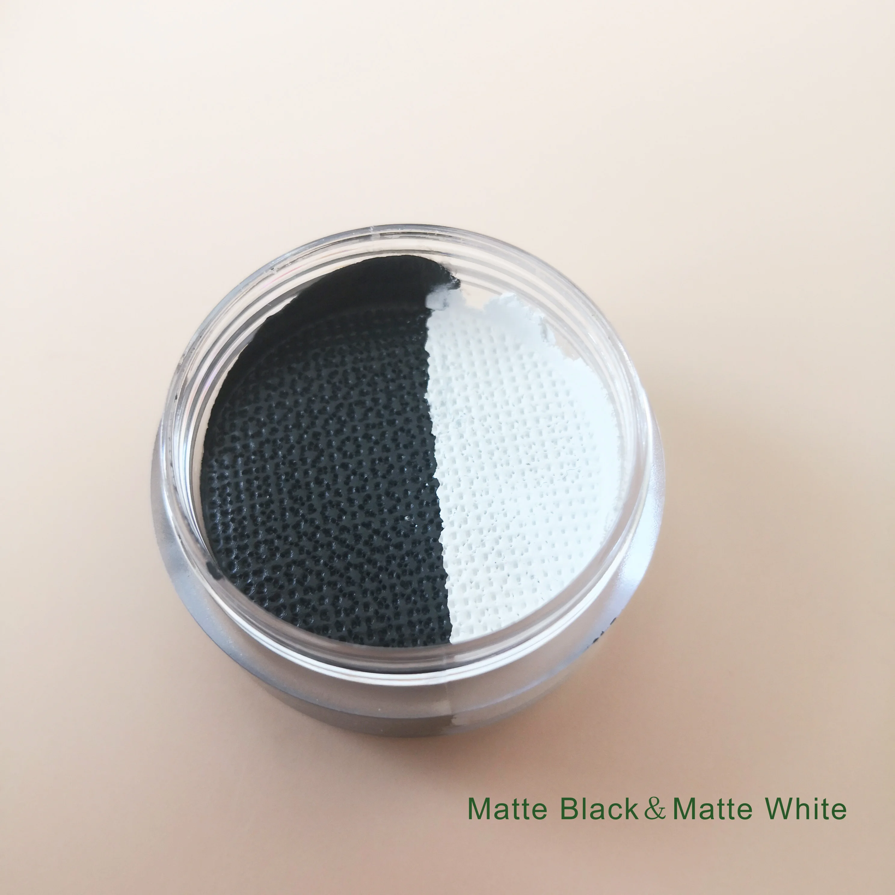 Slide image undefined