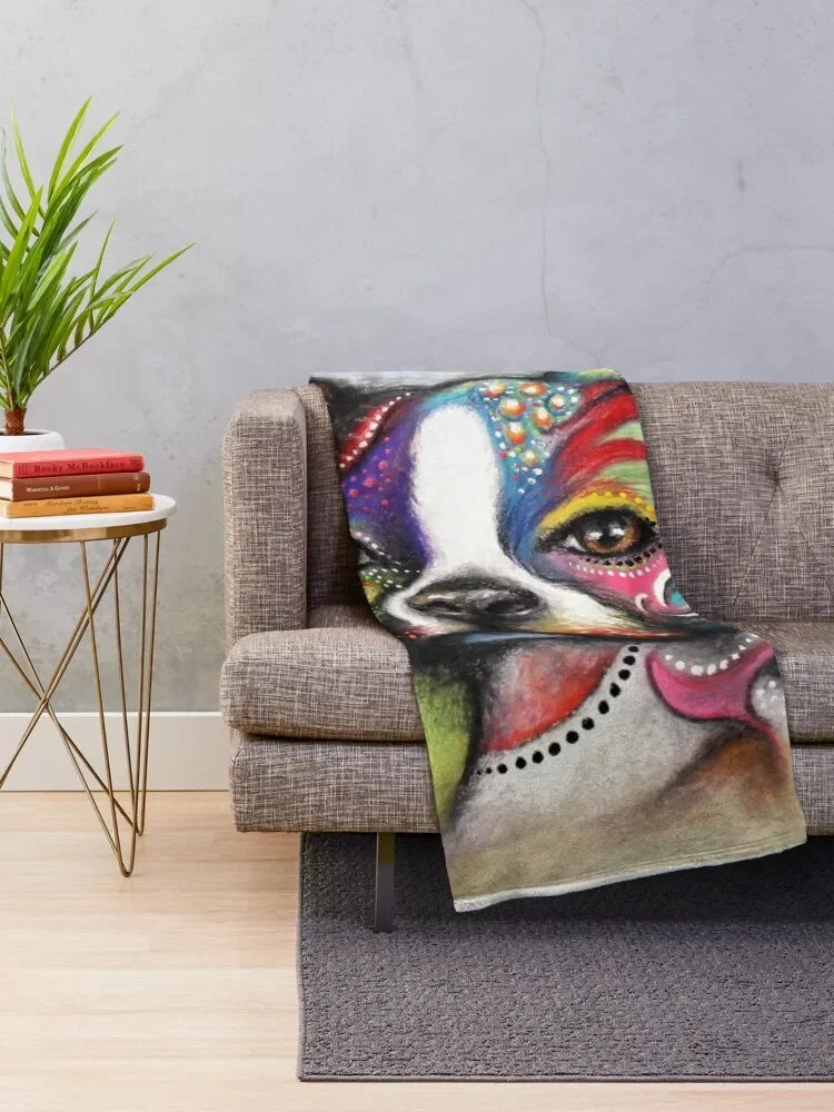 ������ �׸��� ������ ���, �����̴� �غ� ���