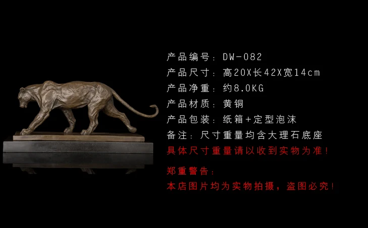 QQ20180313175458