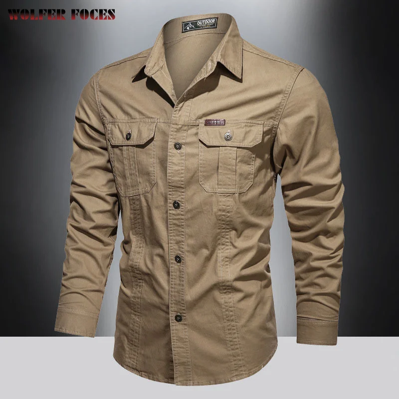 Men's Hawaiian Shirt Luxury Fashionable Classic Business Short Sleeve Cardigan Male Shirts Men's Social Men T-shirt