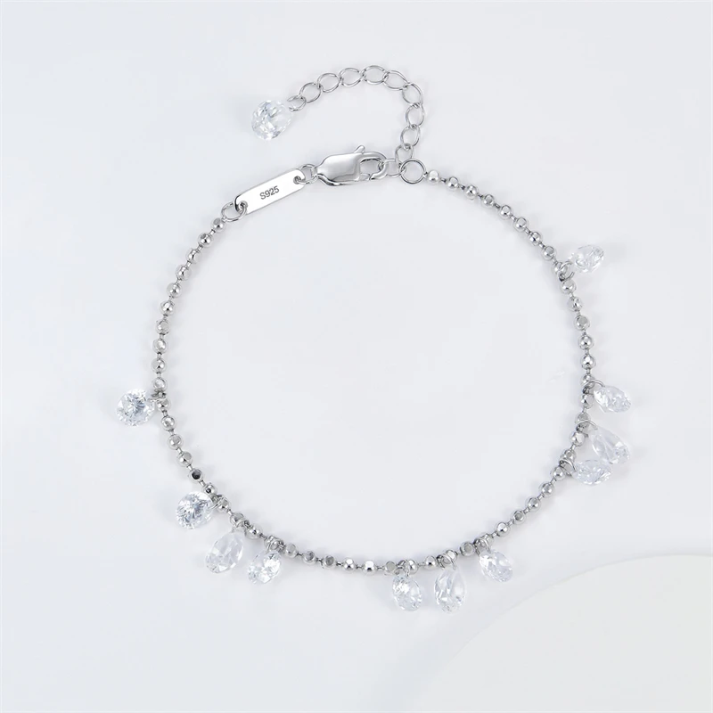   5A ť  ŷ , ̴ϸָ Ÿ ũ Ŭ  , 2024 Ż 