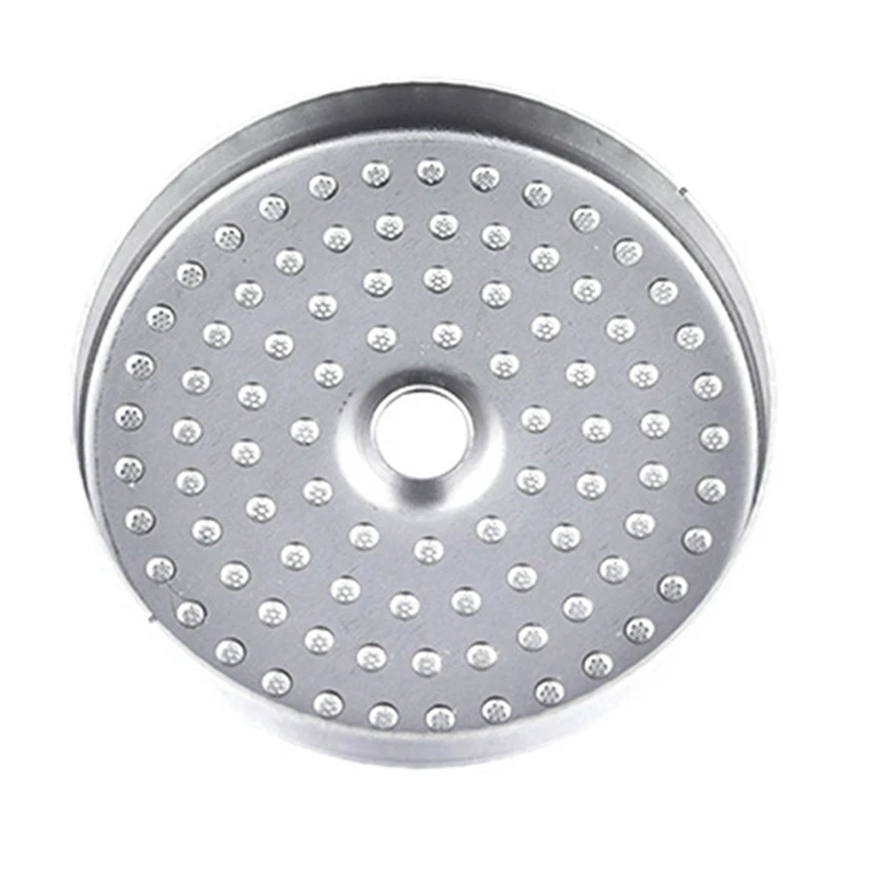 Precision Shower Screen For Breville 8 Series Coffee Machine Contact Shower Screen Puck Filter Mesh Durable Easy To Use