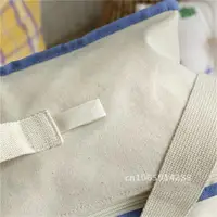 Kindergarten Quilt Storage Bag Cute Home Children Loaded Moving Organization Clothing Luggage Portable Bag Packing Bag 2