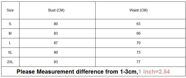 ũ  巹,  Ƽ 巹,  ȸ 巹, ̺ Ƽ 巹, 鷯 巹, , ġĿ