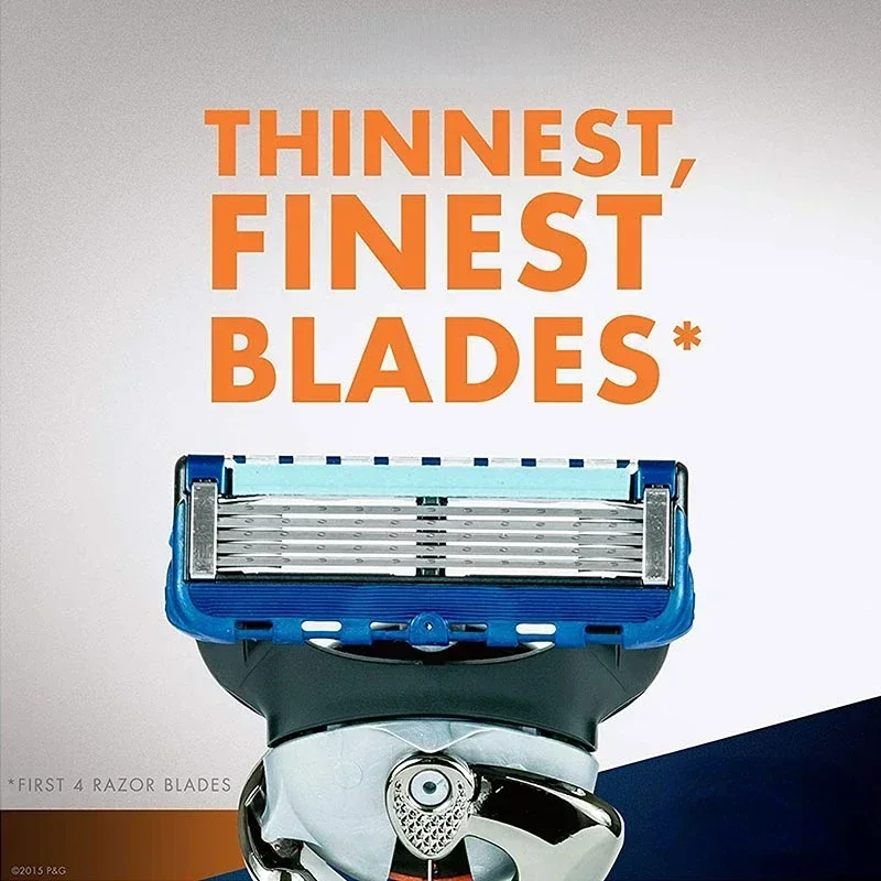 Shaving Razor Blades shaver Manual Shaver Safety Straight Razor Blade Holder Manual Shaver Head Set Replace head 2