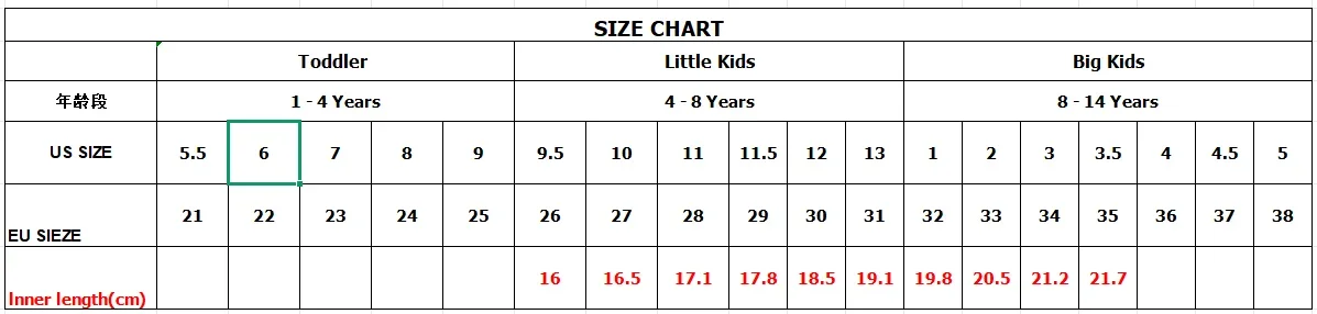New Kids Cave Shoes Summer Sandals Boy Girl Garden Clogs EVA Slip on Sports Sandals Unisex Lightweight outdoor beach water shoes