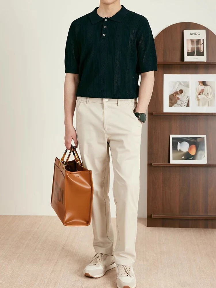 Sa8b0b3fbb4734e34844fb7f18a7e6becW