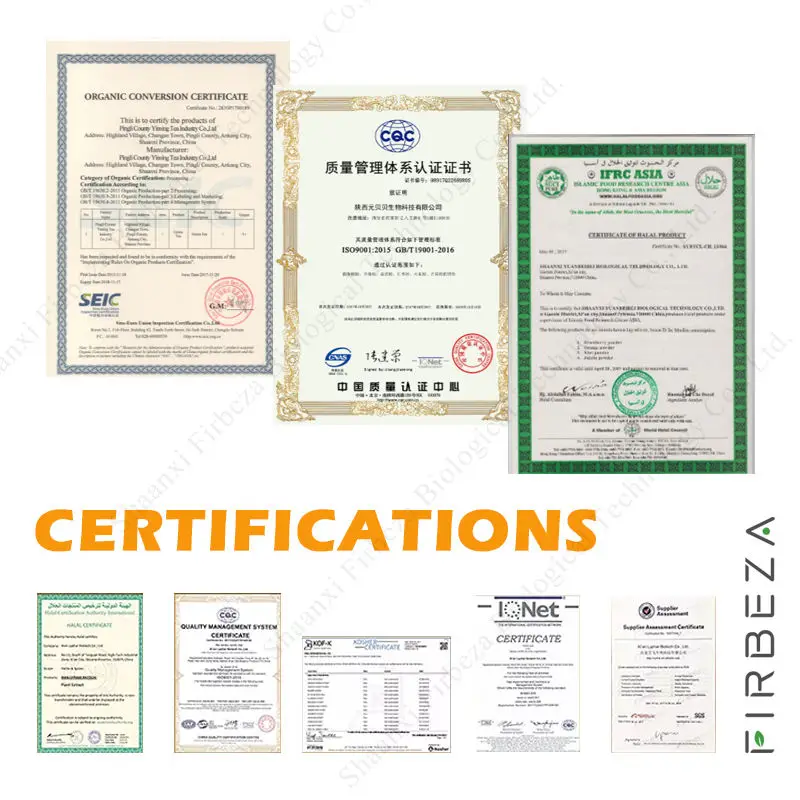 زيت العود الفاخر، رائحة شرقية فريدة