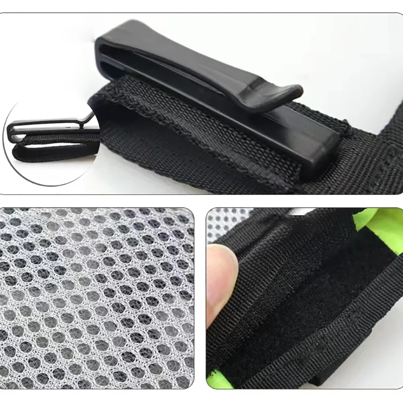 Portable Training Dogs Bag Pet Snack Waist Cat Treat Snack Bait Obedience Agility Outdoor Feed Storage Pocket For Pets Supplies dog treat bag dog training supplies