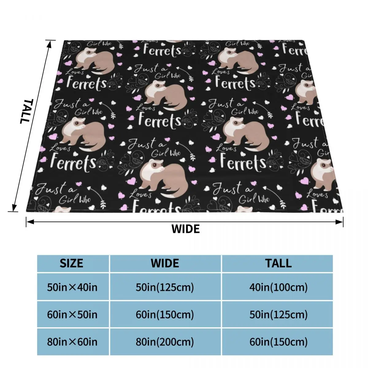 �Ϳ��� �� ������ ���� ��� Ŀ�� �߻� ���� ��ġ�� ������ �ö��� ���� ���, ħ�� ���� ��� �ε巴�� ������ ħ�뺸