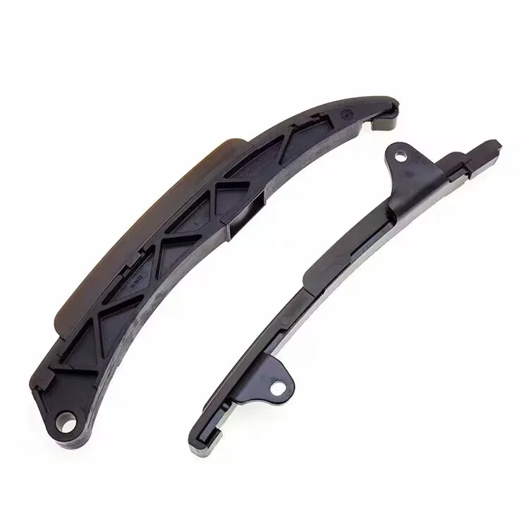 Фото Great wall haval H6 H2 M2 M4 voleex c30 цветочный двигатель 1,5 1,3 1,5 T комплект для ремонта ГРМ, Ремень ГРМ, затягивающее колесо №2