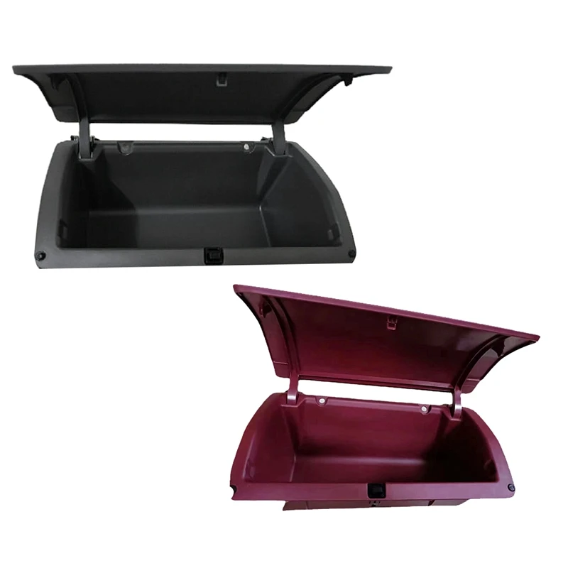 ڵ  , Ÿ   Sr5 Mk6/7 02-14 ǰ,   ۷ ڽ, 554410K010, 55042-0K020
