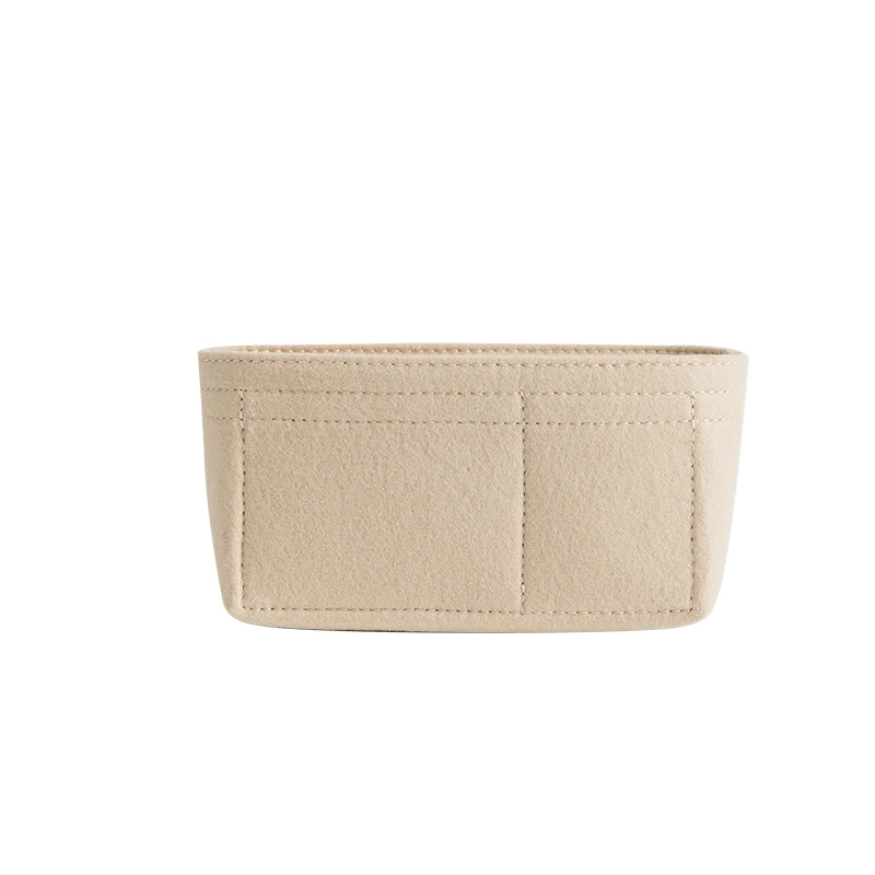 Рисунок 6 - HAVREDELUXE, сумка-Органайзер для Longchamp