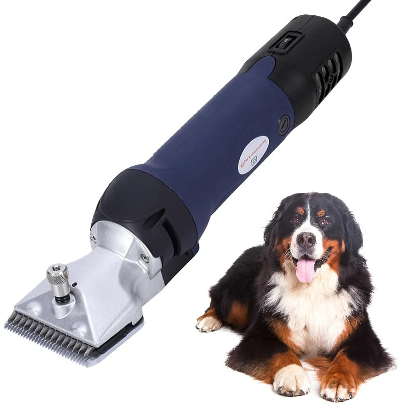Photo inspiration: Gallery Detail: Best Heavy Duty Dog Hair Clipper For Thick Coats Real