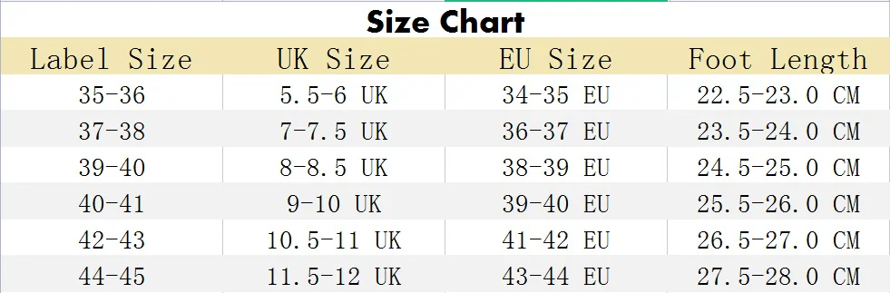 Damtofflor Supermjuka Halkfria Halkfria sommartofflor Mjukt skum Sliders Tofflor för inomhus utomhus_voghion.com