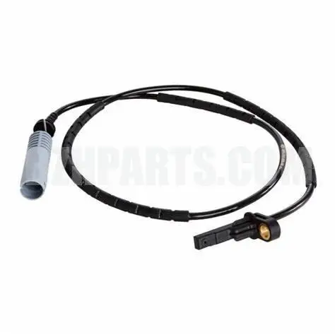 

TRW ABS кабель датчик скорости колеса GBS4544 доступен для BMW