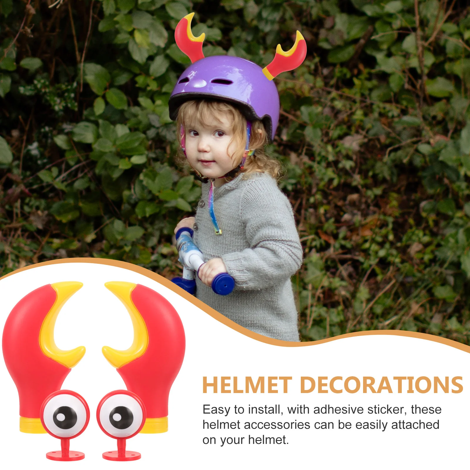 Abs ������� �׼�����, ������ ���, ��� �� ���� ���