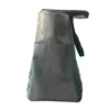 ST ANDREWS 2024 New Women's Golf Handbag Fashionable, Versatile, Casual, Simple Storage Bag 4