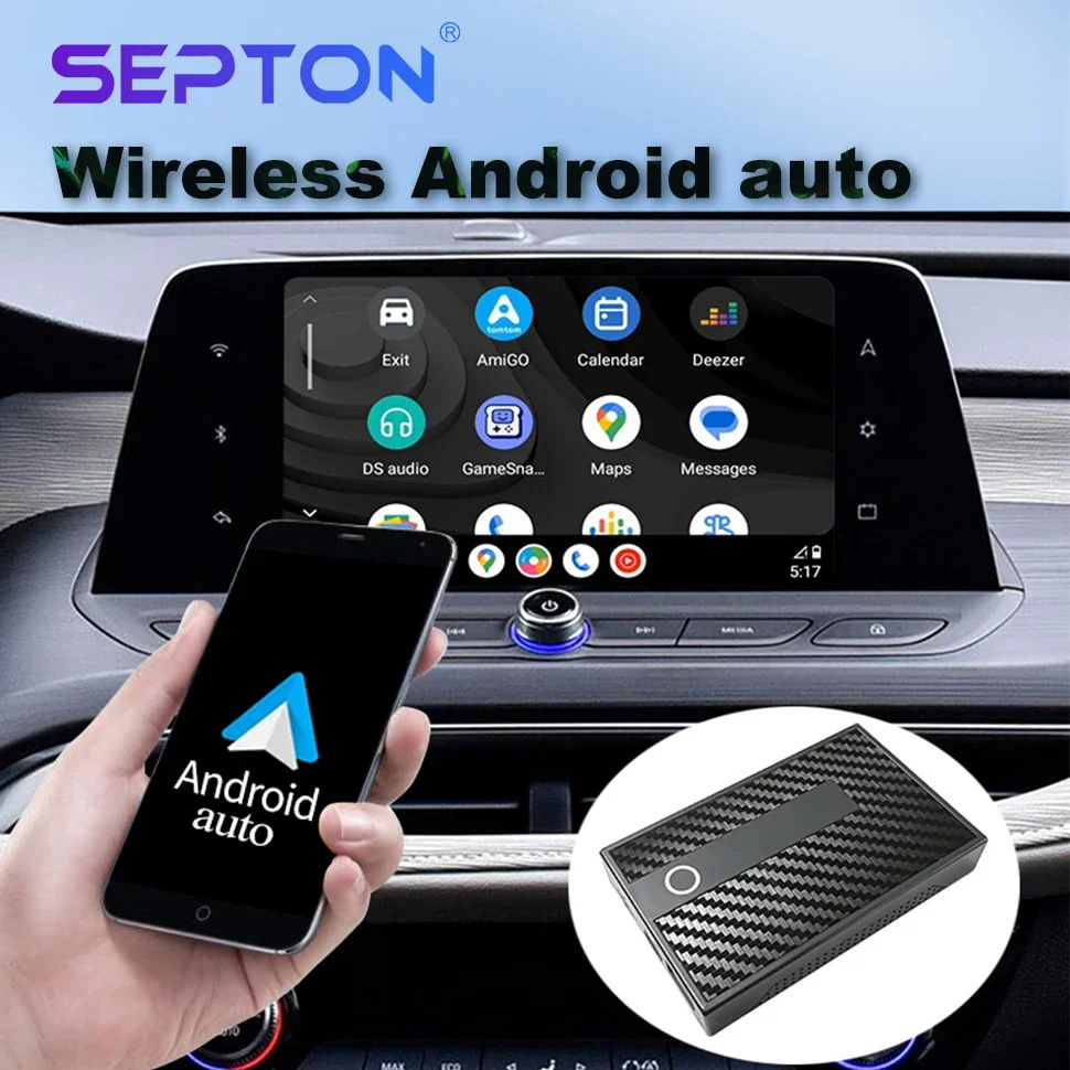 SPTON Ʈ Ai ڽ  ī÷ ȵ̵ ڵ , ø,   ī÷- ī÷ ڵ ׼