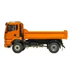 1/14 4×4 MAN-TGS 12-Channel Remote Control Truck RTR Hydraulic Dump Truck Lighting Sound System Boys Birthday Gift 5