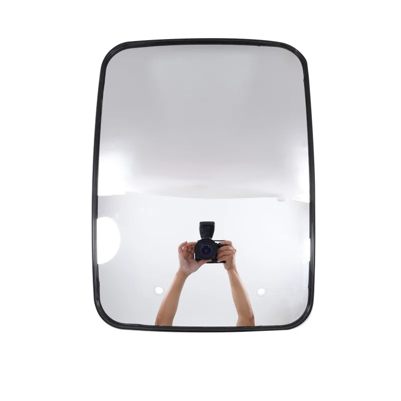 Sa8b149eccf9540e2afc590ea65d2b