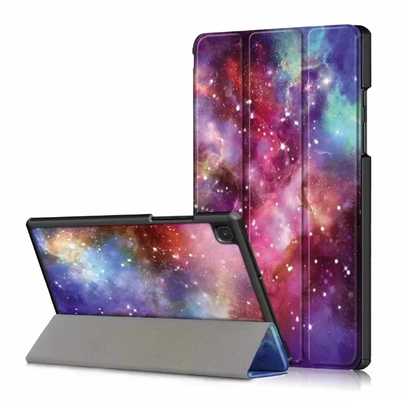 Versatile Magnetic Stand Cover
