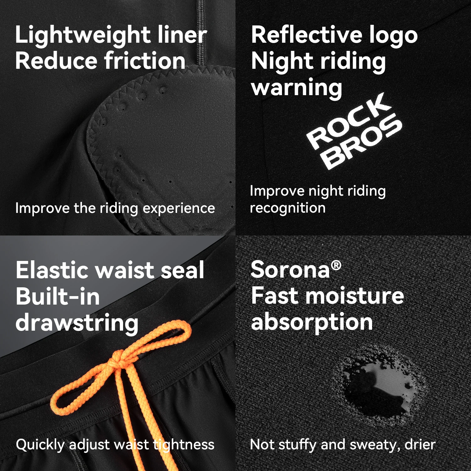 Slide image 3dde3aa2d7234e7b91ea831d657ec46a